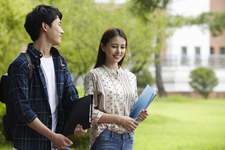 上海电力大学非全日制研究生招生专业