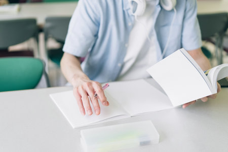 浙江工商大学非全日制研究生招生专业 浙江工商大学非全日制研究生招生专业