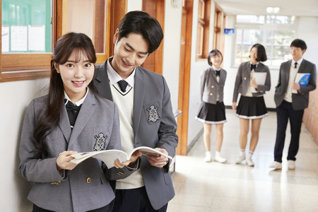 东南大学非全日制研究生招生专业