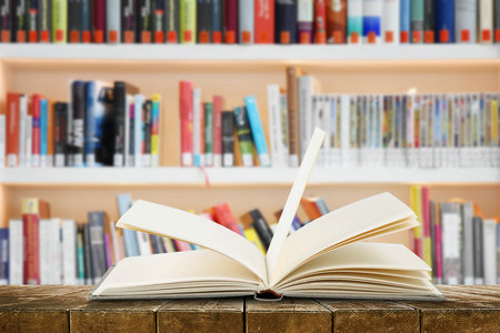 北华大学非全日制研究生招生专业 北华大学非全日制研究生招生专业