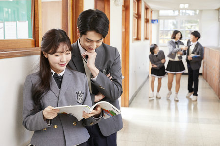 网络班同等学力申硕招生院校 网络班同等学力申硕招生院校