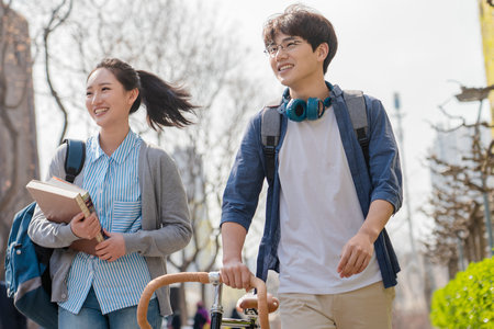 湖北在职研究生招生院校 湖北在职研究生招生院校