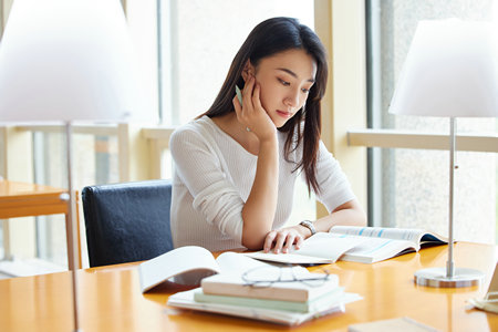 江西在职研究生招生院校