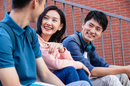 福建在职研究生招生院校