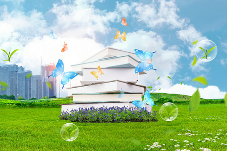 美国北亚利桑那大学国际硕士学制学费