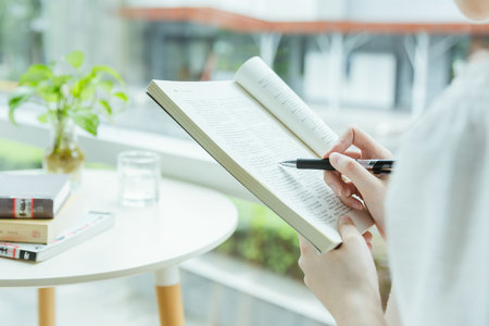 西安邮电大学在职研究生学制学费