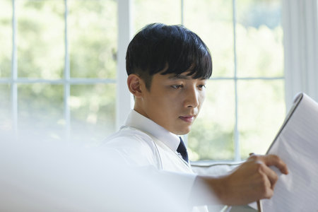 西安建筑科技大学在职研究生学制学费 西安建筑科技大学在职研究生学制学费