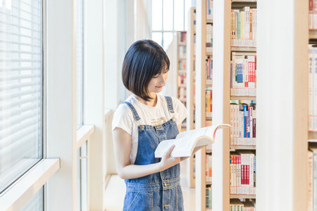 2026年湖北工业大学在职研究生学制学费一览表