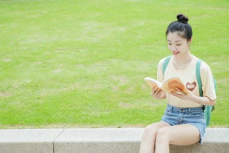 2026年北京工业大学非全日制研究生招生专业一览表