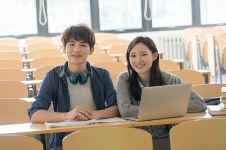 2026年北京城市学院在职研究生学制学费一览表