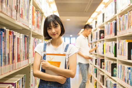 河北地质大学在职研究生学制学费