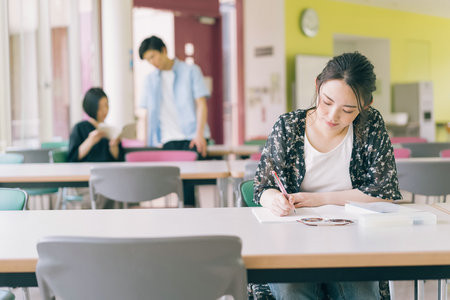 2026年山西财经大学在职研究生学制学费一览表