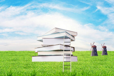 2026年河北农业大学在职研究生学制学费一览表