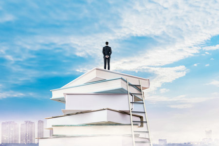 西安工业大学在职研究生学制学费 西安工业大学在职研究生学制学费