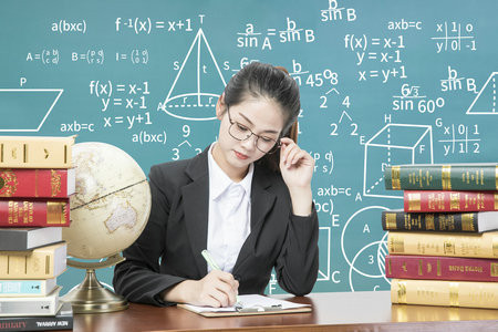 2026年内蒙古财经大学在职研究生学制学费一览表