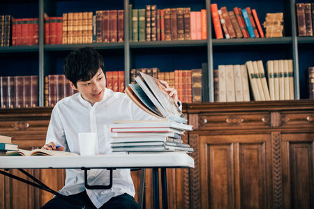 2026年安徽财经大学在职研究生学制学费一览表