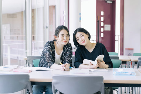 吉林大学同等学力申硕招生专业