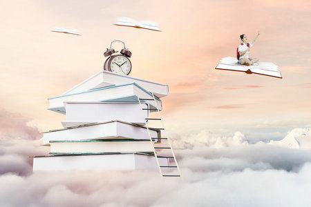 沈阳大学非全日制研究生招生专业