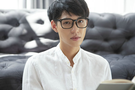 新疆农业大学非全日制研究生招生专业