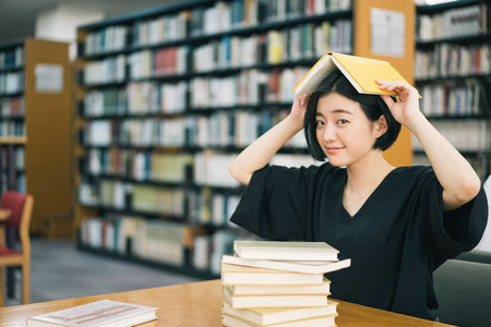 辽宁石油化工大学非全日制研究生招生专业