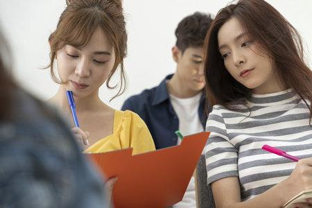 上海对外经贸大学同等学力申硕招生专业