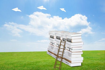 石河子大学非全日制研究生招生专业