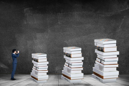 2026年江苏非全日制研究生招生院校一览表