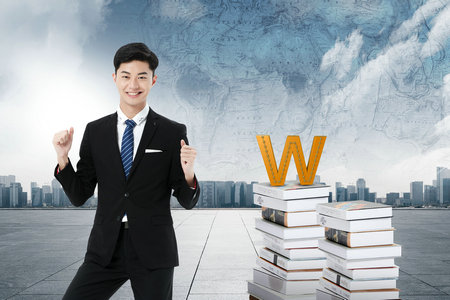 西藏同等学力申硕招生院校