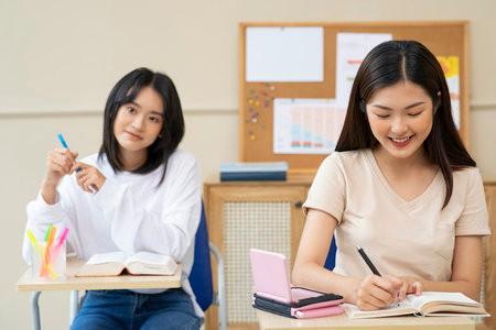 2026年山东在职研究生招生院校一览表