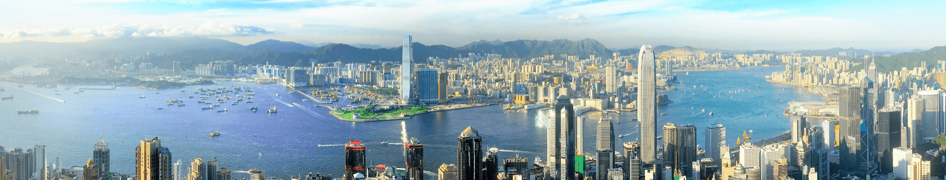 珠三角教学中心