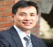 丘宏昌
