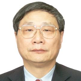 胡海鸥