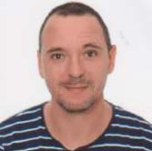 Juan Barrachina