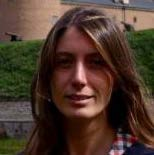 Arzu Elemek
