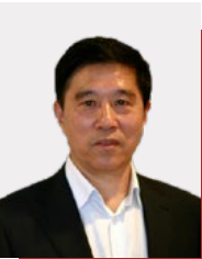 王教授