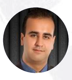 DR. AMIR FATEH