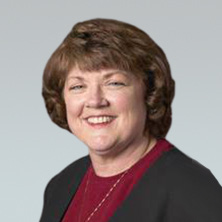Nancy Duresky, PhD