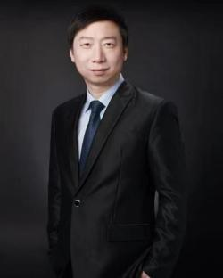 潘曙明
