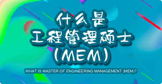 什么是MEM？