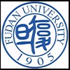 复旦大学