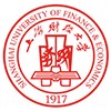 上海财经大学