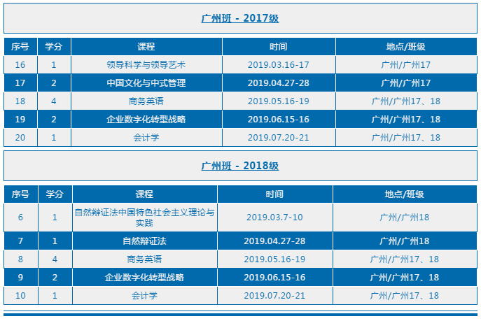 春季教学计划