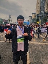 4023536a-56f3-4fbe-b0db-436dd7566d5a.jpg