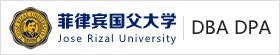 菲律宾国父大学国际博士