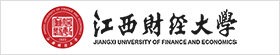 江西财经大学MBA