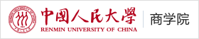 中国人民大学MPA
