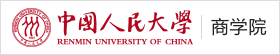 中国人民大学EMBA