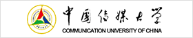 中国传媒大学MPA