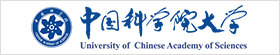 中国科学院大学MEM