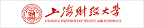 上海财经大学MEM